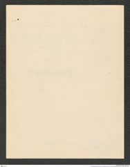k.k. naturhistorisches Hofmuseum, Intendanzakten 1876-1884 (Hochstetter), Aktenzahl Z.106.d/1880, Seite 4